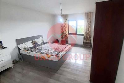 Casa Vila Parter + Etaj cu Teren de 500 mp, Localitatea Lazu Casa Vila Parter + Etaj cu Teren de 500 mp, Localitatea Lazu - 3