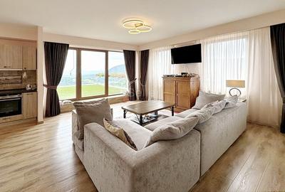 Penthouse - Calea Poienii - 6