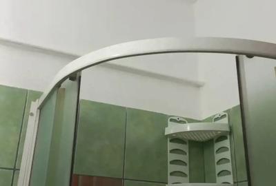 Garsoniera confort 2 troianu Garsoniera confort 2 troianu - 7