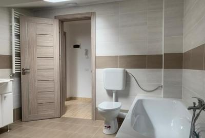 Garsoniera decomandata Popesti Leordeni/Splaiul Unirii - 5