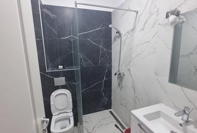 APARTAMENT 3 CAMERE - PIPERA - 4