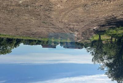 Teren Construcții intravilan de 5318 mp, în Debarcader - 4