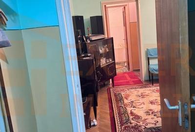 Apartament 2 camere de vanzare in zona City Park Mall, Constanta - 3