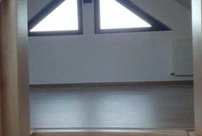 Apartament cu 2 camere în Platoul Izvor - 2