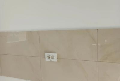 Garsonieră decomandată în Pantelimon - 2