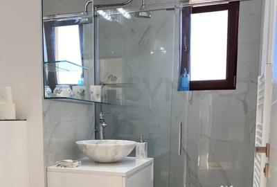 Apartament cu 2 camere decomandat, mobilat în Vitan - 8
