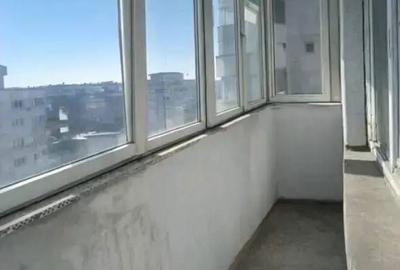 Garsonieră în Grivița - 12