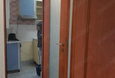 Apt 2cam de vanzare, Calea Buc, Piata Astra - 4