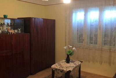 Casă cu 4 camere cu Teren 512 Mp în Central - 2
