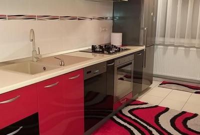 INEL 1 | BLOC 2015 | MOBILAT SI UTILAT | 94 MPU - 16