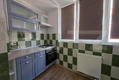 Apartament cu 3 camere decomandat în Central - 5