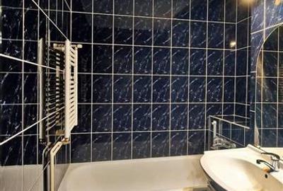 Apartament cu 2 camere decomandat, mobilat în Craiter - 5