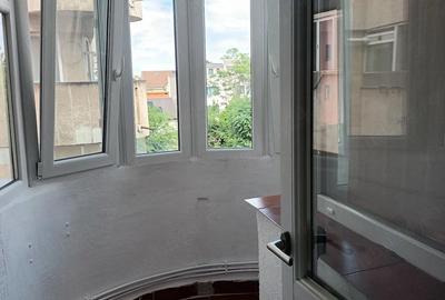 Garsonieră decomandată în Ultracentral - 1
