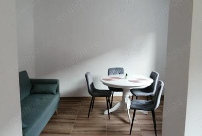 Casă cu Teren 1600 Mp în Central - 4