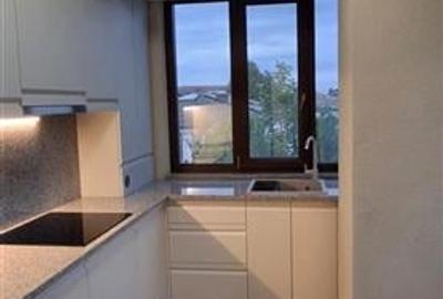 Apartament 2 camere BLOC NOU Apartament 2 camere BLOC NOU - 7