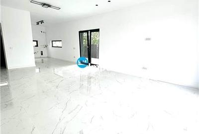 Vila parter, 4 cam, 380 teren, TransAnapet Miroslava Vila parter, 4 cam, 380 teren, TransAnapet Miroslava - 5