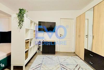 Garsonieră în Cug - 5