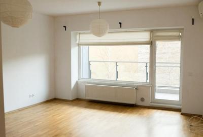 Apartament 2 CAMERE IN COMPLEX NEWTOWN Dristor cu loc parcare subteran - 1