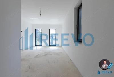 Casa de vanzare, centrala, pe str. Oituz, Bacau - 13