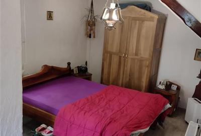 Pensiune in mijlocul naturii!! - 1