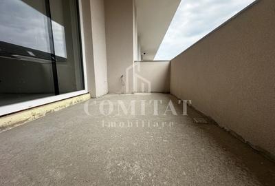 Apartament 3 camere | Etaj intermediar | Zona Str Cetatii - Floresti - 10