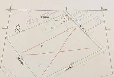 Spațiu comercial, în Lumina