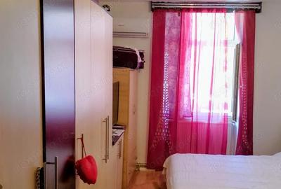 Casă cu 2 camere în Timocului-Șaguna - 14