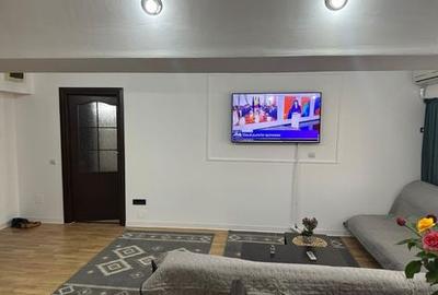 Apartament cu 2 camere în Bălcescu - 7