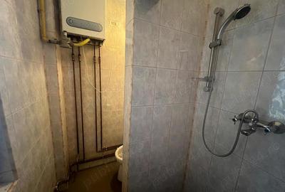 Inchiriez spatiu comercial zona Centrala - ID : RH-43726-property - 8