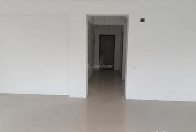 Casă cu 4 camere cu Teren 400 Mp în Buda - 11