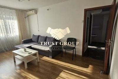 2 camere Crangasi | Langa parc | 3 min metrou | - 2