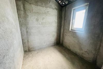 Casă cu 4 camere cu Teren 440 Mp în Ciorogârla - 2