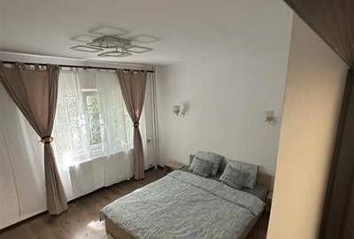 Inchiriere Apartament 2 Camere Decomandat Brancoveanu-Baltita - 4