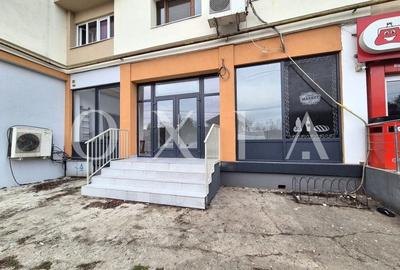 AX1171 Blascovici, Spatiu Comercial Renovat Complet, Disponibil Imediat - 8