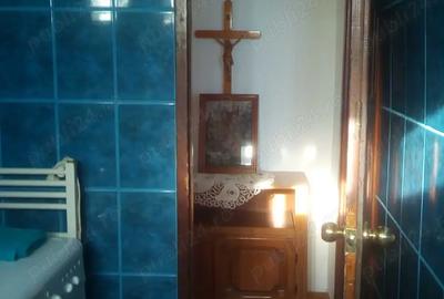 Garsoniera de vanzare Complex - 10