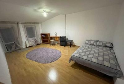 Apartament cu 3 camere decomandat, mobilat în Central - 3