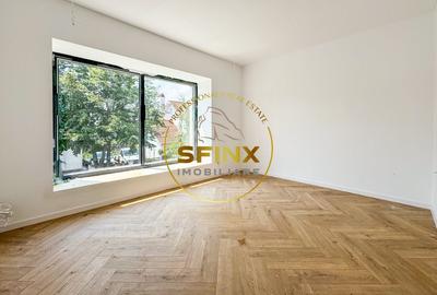 Petrom City - casa 4 camere  - Lacul Baneasa - 3