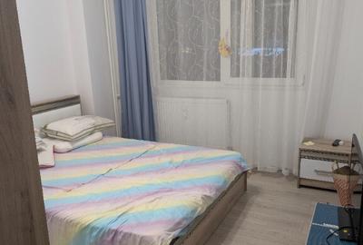 Proprietar - apartament 3 Camere, Reabilitat Termic, Mo?ilor/Carol I - 10