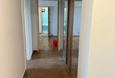 Apartament 3 camere Primaria sectorului 1 - 6