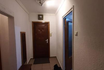 Apartament cu 3 camere în Cetate - 3