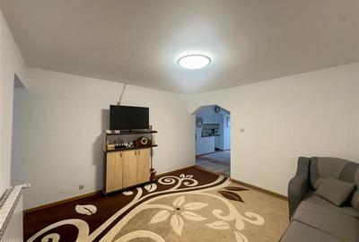 Casă individuală cu 4 camere cu Canalizare în Bogonos - 9