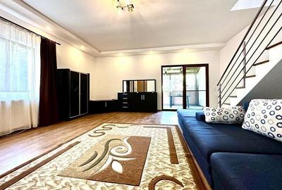 Casă individuală cu 4 camere cu Canalizare în Aradului - 6