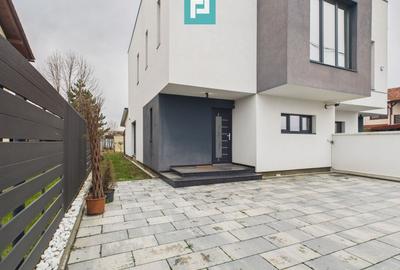 Duplex premium  – Braytim - 21