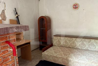 Casa cu etaj de vanzare, 122 mp, Filipestii de Padure - 35