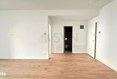 Apartament cu 2 camere decomandat în Colentina - 6
