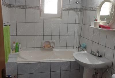 Apartament de vanzare Apartament de vanzare - 3