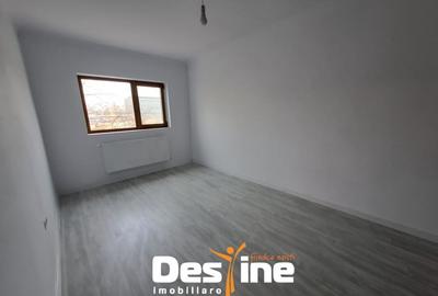VALEA LUPULUI , Apartament 2 camere, decomandat - 3