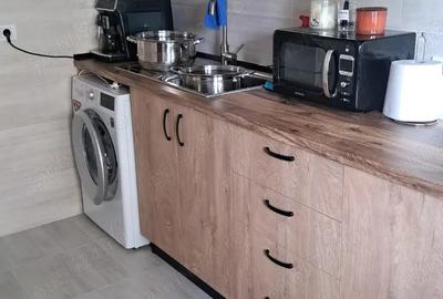 Apartament 2 camere magazinul bucur obor Apartament 2 camere magazinul bucur obor - 3