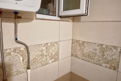 Casă cu 4 camere cu Teren 650 Mp în Bordei - 6