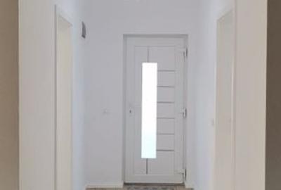 Vand duplex in Calea Urseni - 4
